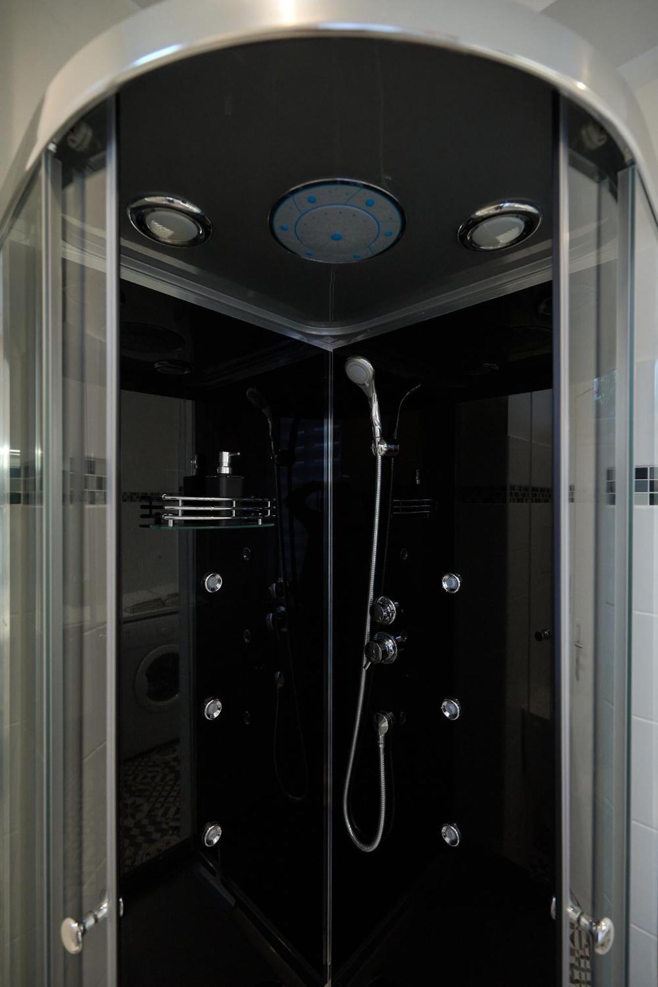 Le Faidherbe Style Appart' Hotel - Wifi Gratuit - Parking Gratuit Calme Et Lumineux Невер Екстериор снимка